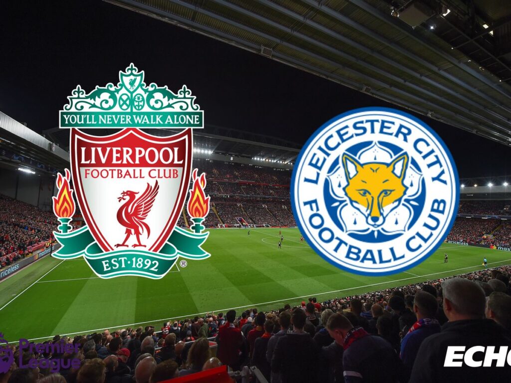 soi kèo bóng đá liverpool