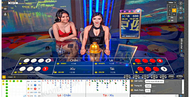 Tin game - Thông tin hữu ích cho người chơi