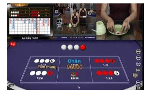 Lý do khiến nhà cái KXBET trở thành lựa chọn hàng đầu để theo dõi tin tức game