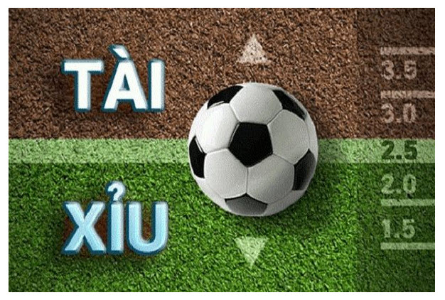 Khái quát chung về kèo Tài Xỉu trong cá độ online