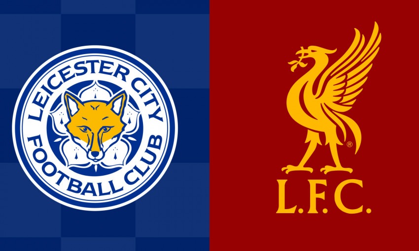 Leicester vs Liverpool ngày 16/5 vòng 36 Premier League 2h00