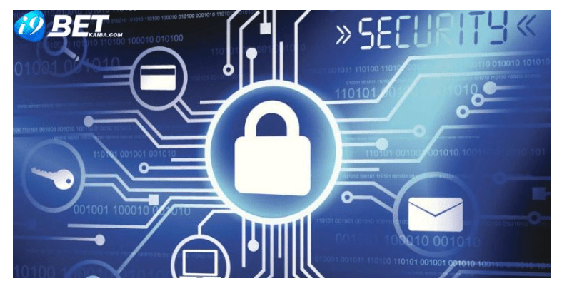 Những rủi ro nghiêm trọng mà hệ thống bảo mật I9bet có thể ngăn chặn