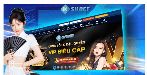 Trả lời những câu hỏi hay nhất về nhà cái SHBET88