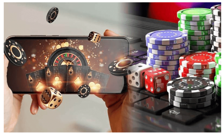 Tìm hiểu về nhà cái P3 và những ưu điểm vượt trội