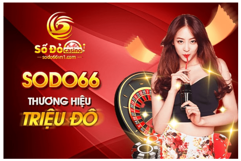 Truy cập vào trang chủ của Sodo66 như thế nào