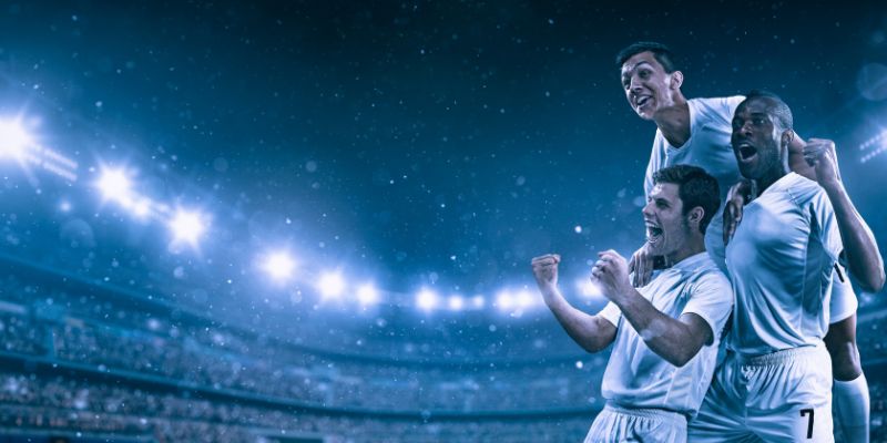 Điều kiện tham gia cá độ bóng đá là gì?