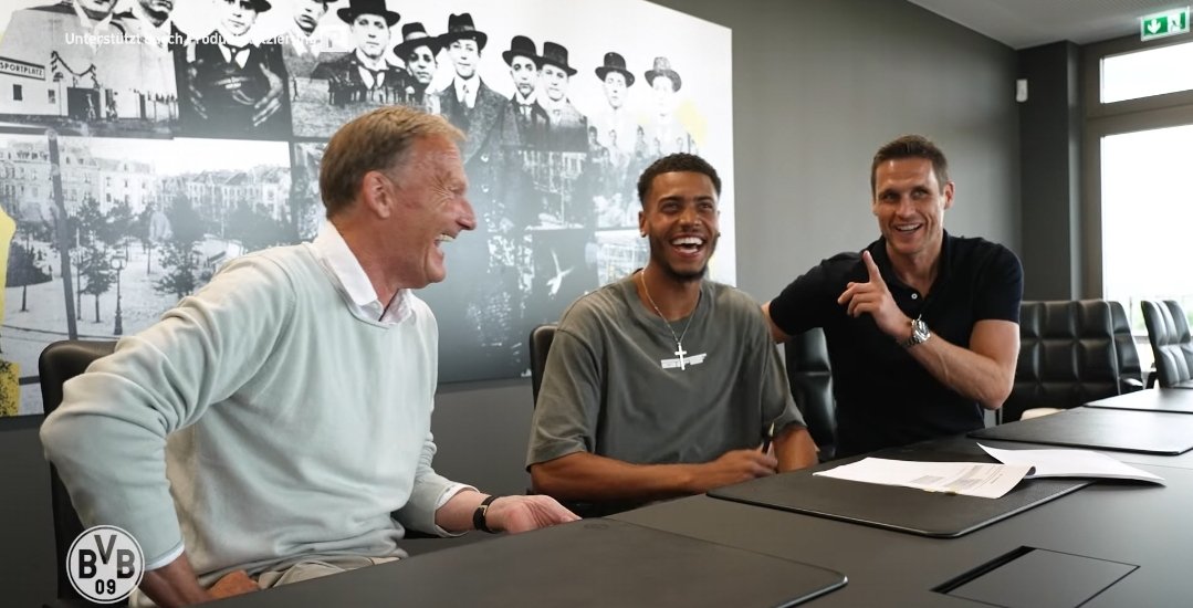 Đây cũng có thể xem là cách hay trong thời buổi nhiều người nổi tiếng bị vạ miệng do những hành động bột phát của mình