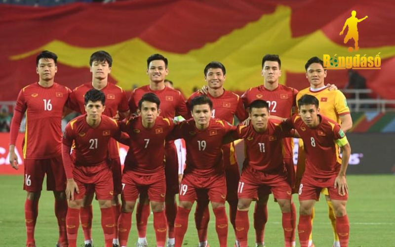 Xem tin tức bóng đá thả ga Xem tin tức bóng đá thả ga