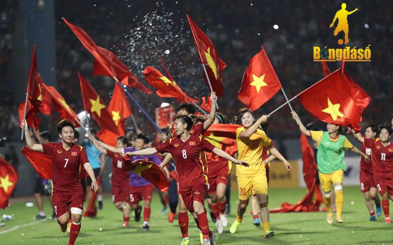 Cập nhật thông tin thể thao siêu nhanh Cập nhật thông tin thể thao siêu nhanh