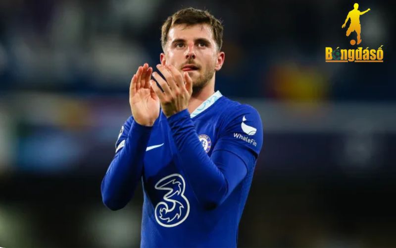 Bongdaso vn là gì?