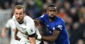 Tổng hợp tin bóng đá ngày 12/7