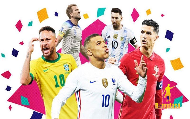 Địa chỉ tin tức 24h uy tín không thể bỏ lỡ