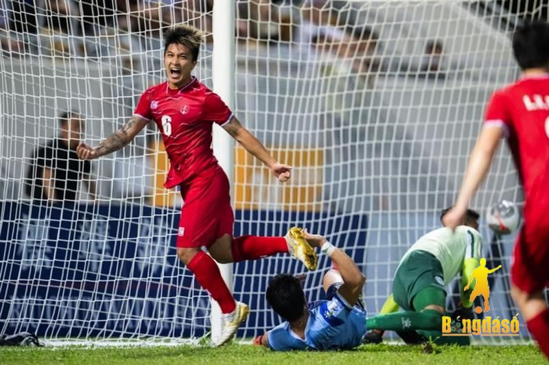 Xây dựng nền tảng chất lượng nhất cho người chơi