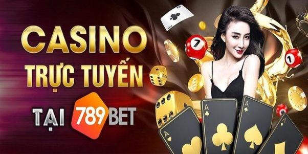 Casino tại nhà cái đang áp dụng mức thưởng cao nhất