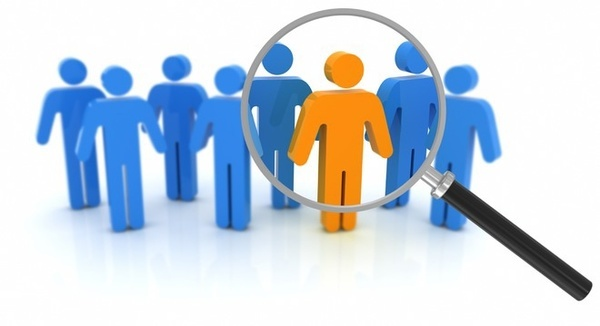 Có nhiều đối tượng thích hợp khi vào Game Bài Đổi Thưởng 116