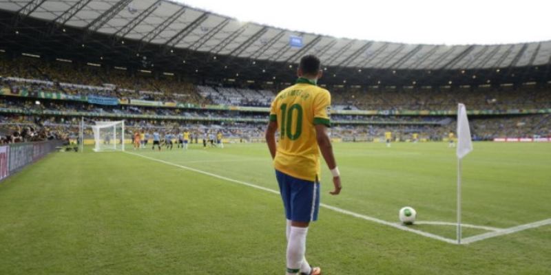 Bongdalu4 là hệ thống website uy tín, an toàn