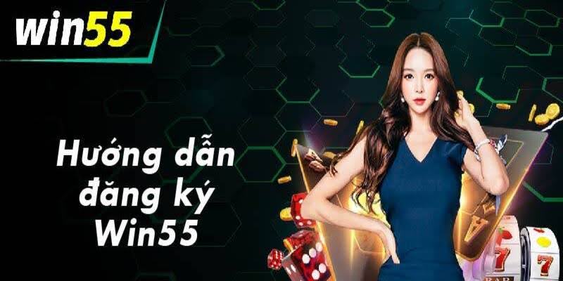 Lưu ý khi đăng nhập tại hệ thống Win55