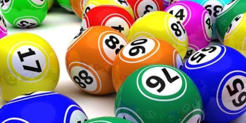 Xổ số 79King - Nơi thu hút hàng ngàn khách hàng