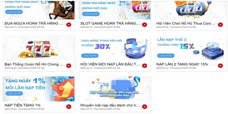 Vì sao trang cá độ bóng đá nhà cái 6686bet được yêu thích đến vậy?