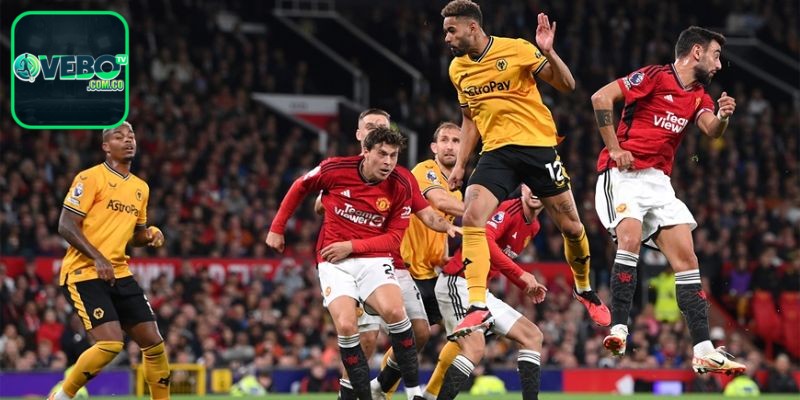 Chia sẻ dữ liệu chính xác của 2 đội của mọi giải đấu