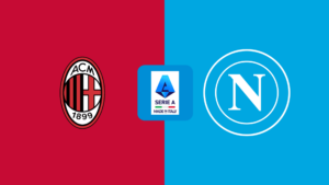 Nhận định AC Milan vs Napoli 2h45 ngày 30/10: Kèo căng cho chủ nhà