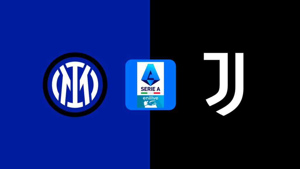 Nhận định Inter Milan vs Juventus 0h ngày 28/10