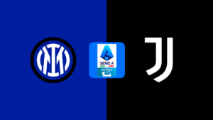Nhận định Inter Milan vs Juventus 0h ngày 28/10